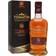 Tomatin 14 Year 46% 70 cl
